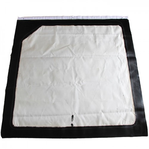 工业过滤布 加厚滤布 滤布无纺布图4