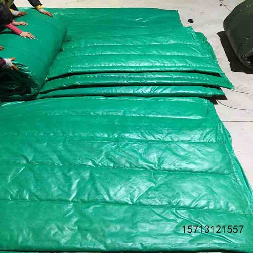 防火布玻璃棉保温被 防火 玻璃棉 无纺布玻璃棉保温被图7