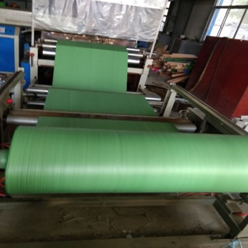 防寒布厂家 1米印花防寒布 绿化无纺布 玉垒树木保温包树布有限公司图6