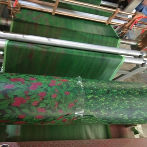 防寒布厂家 1米印花防寒布 绿化无纺布 玉垒树木保温包树布有限公司图7