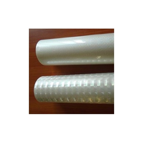 HL SP-2900龙门立式高速数字塑料薄膜 无纺布分切机
