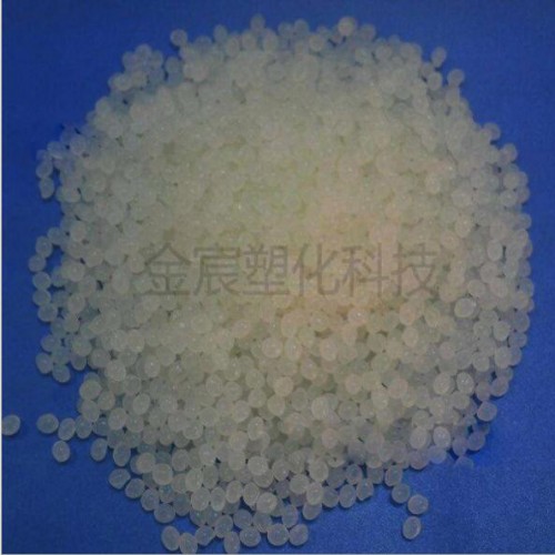 PLA/美国NatureWorks/6060D短纤维; 无纺布; 粘合剂图2