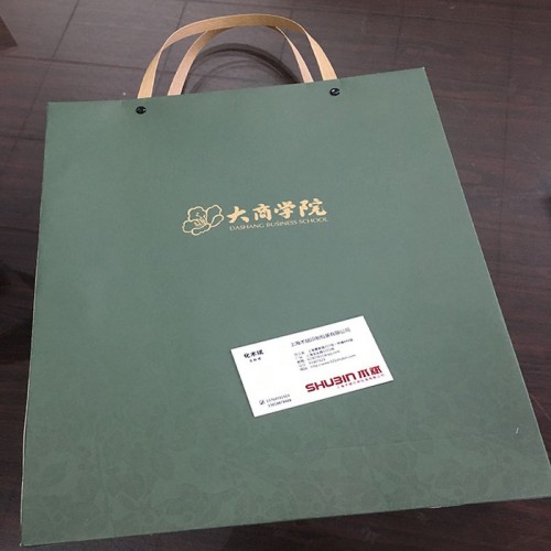 宜秀区帆布袋印刷021SHUBIN无纺布印刷 上海生产厂家图8