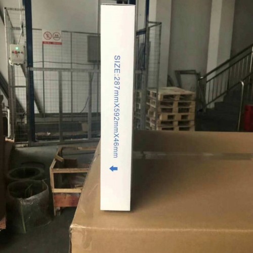 科迪 无纺布过滤网 空调过滤网厂家 规格齐全图4