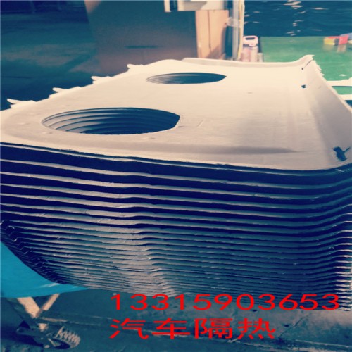 供应200－800G汽车用内饰毡 复合毡 无纺布 工业毡 羊毛毡 针刺毡 澳毛毡 汽车用毡，复合毡，无纺布，工业毡图2