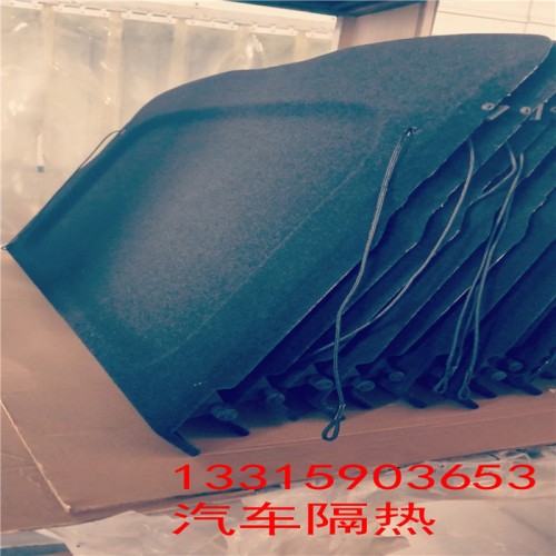 供应200－800G汽车用内饰毡 复合毡 无纺布 工业毡 羊毛毡 针刺毡 澳毛毡 汽车用毡，复合毡，无纺布，工业毡图5