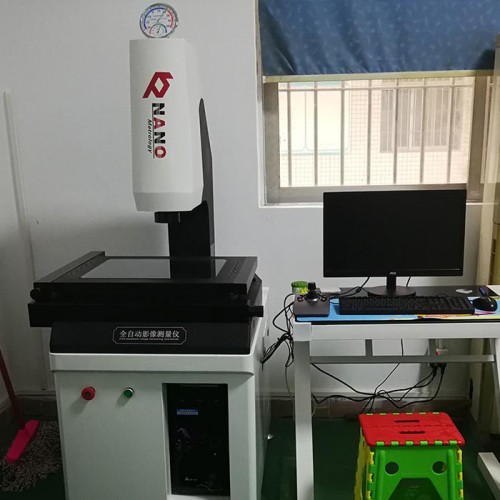 深圳熔喷布模具 龙岗恒兴昌模具厂家供应 无纺布熔喷模具口罩熔喷布模具图3