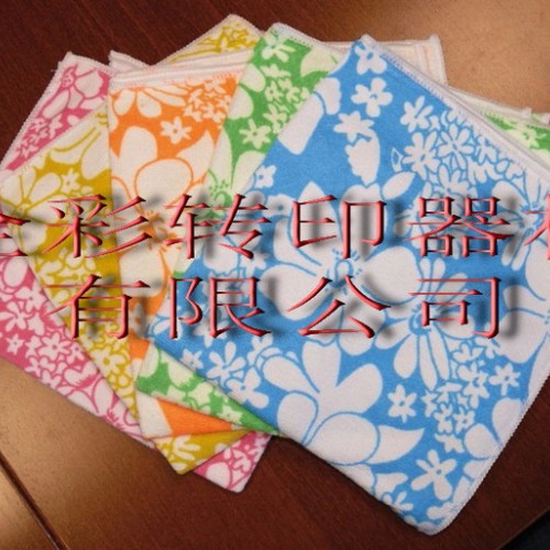 服装渗透纸无纺布渗透纸衣服渗透纸图3