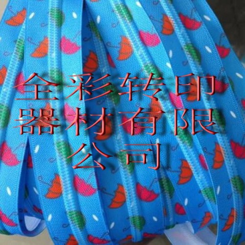 服装渗透纸无纺布渗透纸衣服渗透纸图8