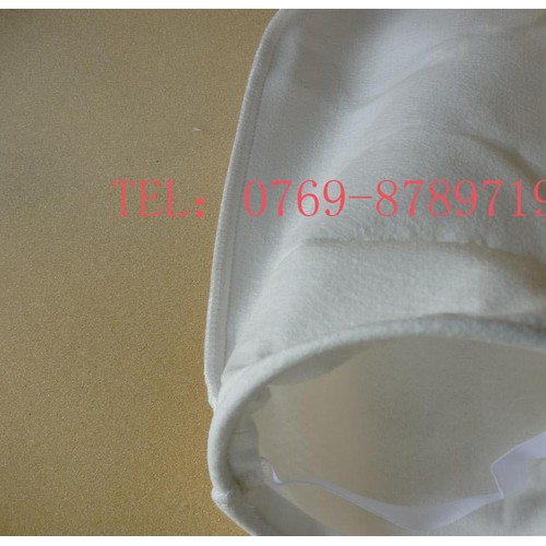 PP过滤袋，无纺布过滤袋 10 25 50 100 200um液体化工过滤袋