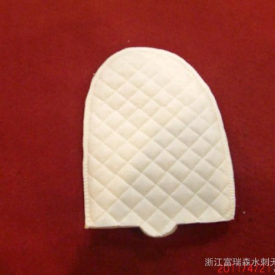 其他非织造及工业用布、压花清洁布、压花无纺布、水刺抹布
