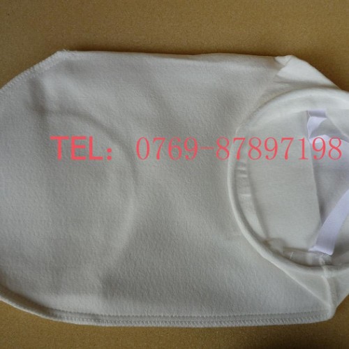 炬丰PP5UM-200UM无纺布过滤袋,PE过滤袋过滤袋.过滤袋，棉布袋图4