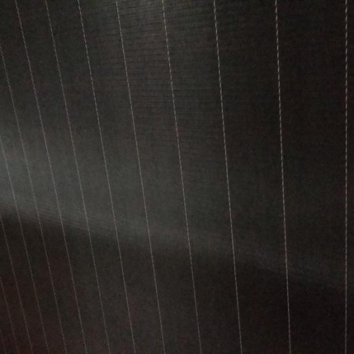 一恒网业生产纺粘用网带 无纺布网帘 不织布聚酯网图2