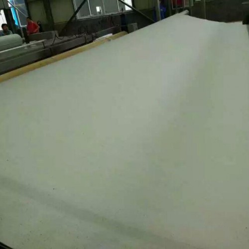 乐通 土工布 长丝土工布 无纺布 复合土工布图6