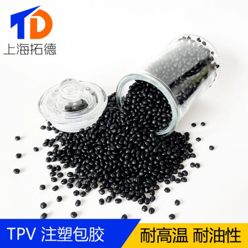 TPV无纺布材料应用图4
