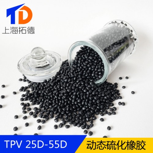 TPV无纺布材料应用图2
