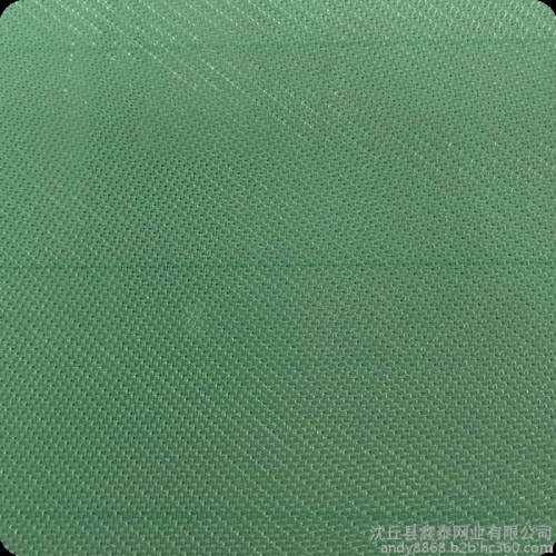 现货供应 水刺无纺布聚酯网网帘网带 SCWL103目 量大从优图3