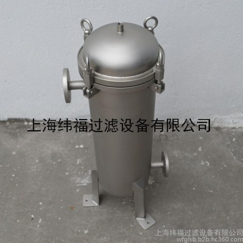 上海纬福180*440 180*810 102*380 102*250无纺布滤袋 尼龙滤袋 聚酯滤袋 不锈钢滤袋厂家图8