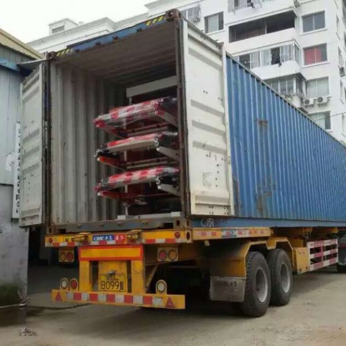 无纺布印刷机 柔性无纺布印刷机 无纺布印刷机生产商图3
