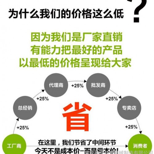 【河北神亚】厂家拿货 起重彩色吊带 厂家特价直供彩色1吨扁平吊带 柔性吊带 可批发 多买优惠 欲购从速图3