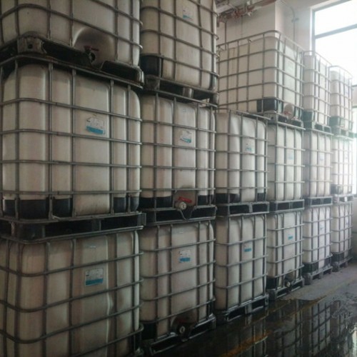 发泡涂层用乳液、BLJ-719、纺织乳液、无纺布乳液、地毯背胶图3