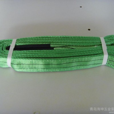 扁平吊带 吊装带
