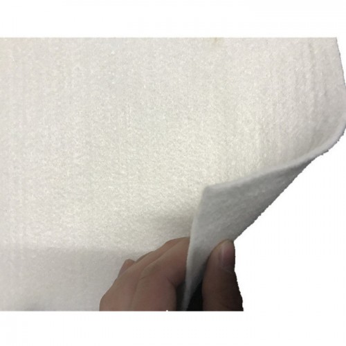 东屹 土工布厂家 直销**防水土工布 养护土工布 无纺布 规格多样 大量现货图8