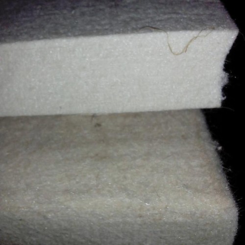 供应超越工业毛毡 家用毛毡 针刺无纺布 密封垫 密封绳 抛光毛毡 纤维毛毡 汽车内饰毡 针刺毡,羊毛毡，无纺布图5