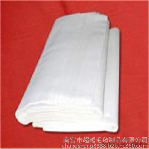 供应超越工业毛毡 家用毛毡 针刺无纺布 密封垫 密封绳 抛光毛毡 纤维毛毡 汽车内饰毡 针刺毡,羊毛毡，无纺布图8
