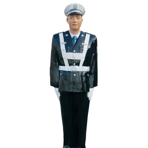 郑州领航反光背心批发图3