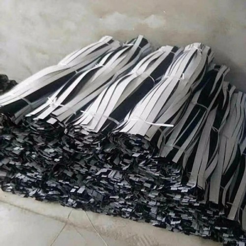 供应羊毛毡 密封垫 密封圈 抛光轮 密封条 吸油毛毡 吸水无纺布图6