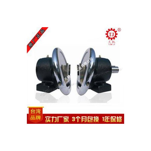 压纹机气涨轴瓦片式 橡胶式气涨套夹 无纺布机验布机气压式气胀轴图4