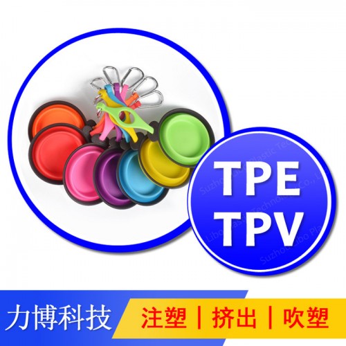 TPE无纺布材料应用图3
