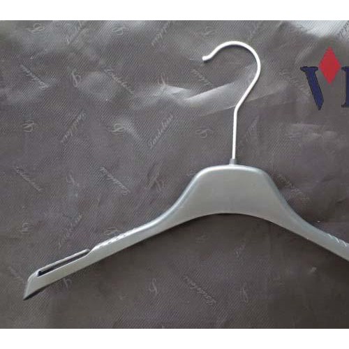 塑料衣架 挂吊带儿童衣架 VICS衣架图3