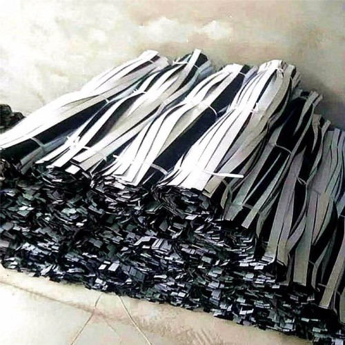 厂家供应羊毛毡毛毡筒  床垫 针刺毡无纺布吸油隔音毛毡布 耐高温毛毡图7