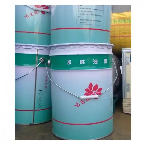 厂家直供 环保印刷专用水性油墨 无纺布塑料表印油墨 欢迎采购