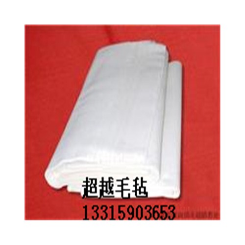 供应空气过滤毛毡液过滤毛毡 针刺无纺布 毛毡过滤圈 工业毛毡 汽车用毡， 热熔毡，毛毡圈，工业毛毡，大棚毡 空气过滤图6