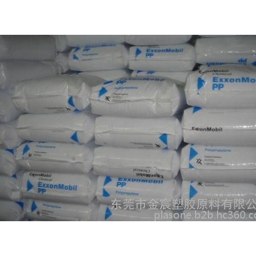 PP美孚 ExxonMobil SFT315 纺粘无纺布图2