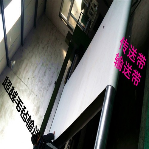 供应工业加厚无纺布 羊毛毡床垫  加基布加厚工业用布 耐高温无纺布 定制毛毡包 汽车内饰毡 工业 毛毡彩色毛毡图4