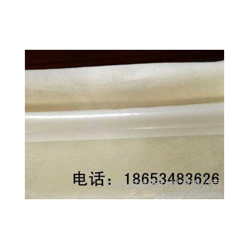 隧道用eva吊带防水板厂家供应、复合防水土工膜价格合理图2