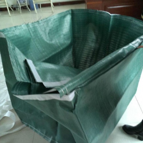 致辰土石笼袋种规格  石笼袋  无纺布土工石笼袋厂家订做防汛袋图8