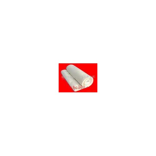 供应昌盛CS112 132细白毛毡,无纺布，工业毛毡，杂毛毡图3