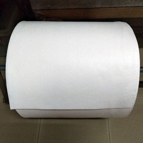 **高温除尘布袋 PP过滤液体涂料过滤袋胶水滤袋UV漆无纺布滤袋饮料食品丙纶过滤袋水滤袋图4