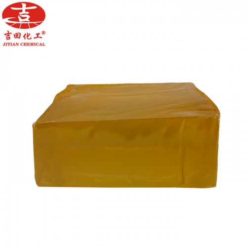 热熔胶压敏胶块 无纺布纺织布尿不湿便利贴标签胶 轮胎防爆胶图5