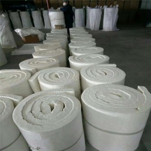 供应羊毛毡 针刺无纺布 耐高温隔热垫 纤维毡，各种书画毛毡，112型彩色毛毡 毛毡羊毛毡图1