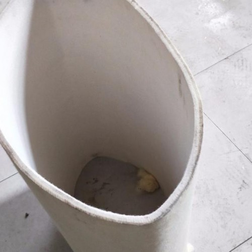 毛毡厂家生产超越122..132...142羊毛毡 毛毡羊毛毡  无纺布 吸油毡垫 毛毡圈 毛毡轮等毛毡制品图8