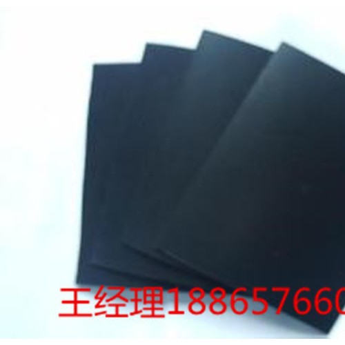 出售**防水板  规格齐全 吊带防水板隧道专用 土工膜图3