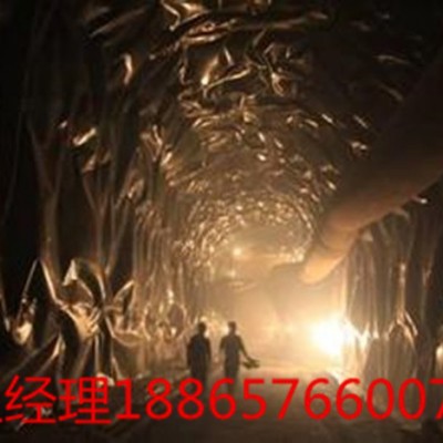 出售**防水板  规格齐全 吊带防水板隧道专用 土工膜