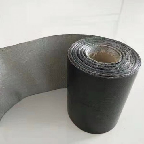 铭润 沥青道路抗裂贴无纺布抗裂贴保质保量价格合理图8