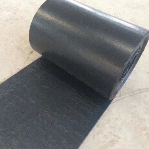 铭润 沥青道路抗裂贴无纺布抗裂贴保质保量价格合理图3